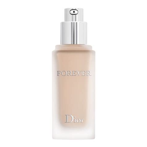 dior forever no-transfer 24h wear matte foundation|dior forever foundation no transfer.